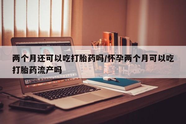 咨询购买正品米非司酮片两个月还可以吃打胎药吗/怀孕两个月可以吃打胎药流产吗