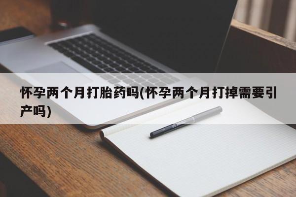 咨询购买正品米非司酮片怀孕两个月打胎药吗(怀孕两个月打掉需要引产吗)