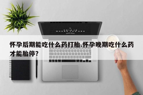 咨询购买正品米非司酮片怀孕后期能吃什么药打胎.怀孕晚期吃什么药才能胎停？